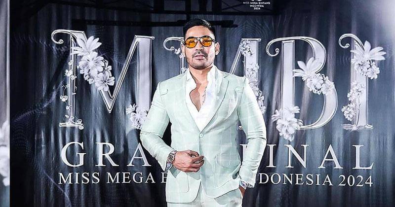 Instagram.com/robbypurba